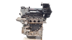 Benzinmotor 1.0 12v 1KR-B52 C1 107 Aygo Citroen Peugeot Toyota 1073 Benzinmotor 1.0 12v 1KR-B52 C1 107 Aygo Citroen Peugeot Toyota 1073