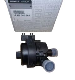 Wasserpumpe Original 144B04056R Renault Dacia