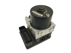Abs-Pumpe VW Audi 1C0907379M 1J0614517J Ate 62909 Abs-Pumpe VW Audi 1C0907379M 1J0614517J Ate 62909