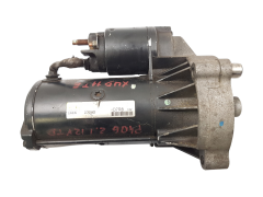 Anlasser Starter Citroen Peugeot D7R8 5802M3 1.9D 2.0 2.2 HDI Valeo 1430