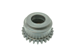 Zahnrad Nockenwelle 8200413951 2.2 dCi 2.5 dCi Renault Nissan Opel 