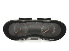 Tacho Kombiinstrument Opel Karl 42574680 688437714 32024