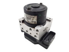 Abs-Pumpe Hyundai Kia 58920-1G000 BH60106800 Mando 1449 Abs-Pumpe Hyundai Kia 58920-1G000 BH60106800 Mando 1449