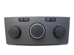 jj7774eby jj7774eby