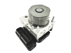 Abs-Pumpe Renault Kadjar 476608240R 0265956527 45941