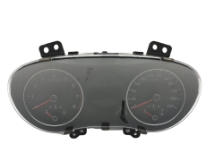 Tacho Kombiinstrument Kia Picanto 94013-G6170 11003-617400K 45367