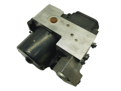 Abs-Pumpe Mercedes E A0034319012 0265202436 Bosch 66911