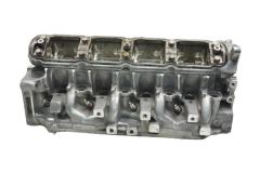 Zylinderkopf 7701476170 6660 1,9 dci F9Q812 Scenic 2 Megane 2 Renault 