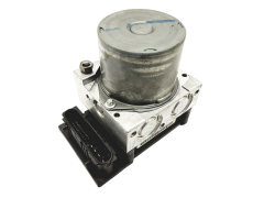 Abs-Pumpe Renault 8200344606 0265800387 0265231474 60280