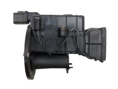 ca3-jj1434eby ca3-jj1434eby