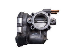 Drosselklappe Opel 9157512 0280750044 1.0 1.2 1873