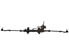 Lenkgetriebe Renault Laguna I 6000030618 030629 SMI