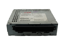 Cd-Radio Volvo S40 V50 30732586-1 CD-P1 Cd-Radio Volvo S40 V50 30732586-1 CD-P1
