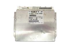 Steuergerät ESP 0285452632 0265109459 Mercedes Bosch 29327