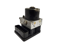 Abs-Pumpe Citroen C5 9648606980 10.0960-1128.3 ATE 5524