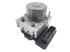 Abs-Pumpe Forfour Twingo 3 476604765R A4539004507 0265956403 1064