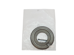Befestigung Neues Original ABS Renault Grand Scenic 2 7701478440