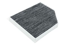 Staubfilter Für Audi 8K0819439A B12801 Borsehung