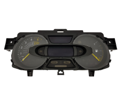 Tacho Kombiinstrument Renault Trafic 248106386R Visteon 24038