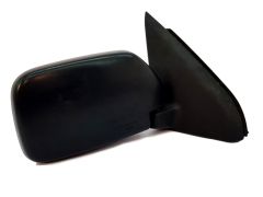 ca16-dh2335eby ca16-dh2335eby