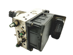 Abs-Pumpe Peugeot 307 9648435380 0265950084 Bosch 32858