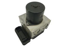 Abs-Pumpe Opel Insignia 13316697 54085328C TRW 63460 Abs-Pumpe Opel Insignia 13316697 54085328C TRW 63460
