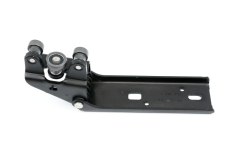Rollenführung Für Schiebetür Links 8281600QAC 7700311973 Renault Nissan