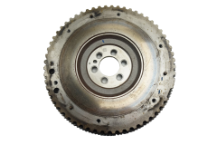 ca11-jj1004eby ca11-jj1004eby