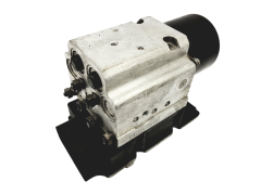 Abs-Pumpe Alfa Romeo 159 51781780 54084738E TRW 60295