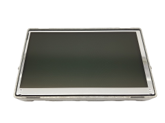 Display Für Navigationssystem Renault 8200326981 DP6W-2000R 25265