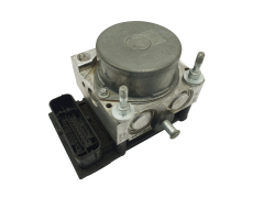 Abs-Pumpe Fiat 500 51884549 0265232846 Bosch 63996