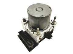 Abs-Pumpe Fiat Punto 46836768 0265800315 Bosch 42980
