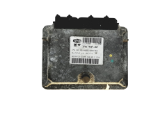 Steuergerät IAW49F.B2 46744738 Fiat Magneti Marelli  22590