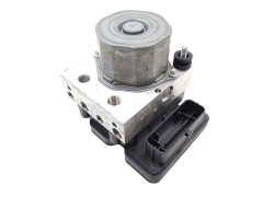 Abs-Pumpe Dacia Duster 2 476606804R 0265956628 Bosch