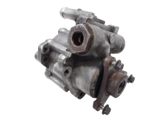 Pumpe Für Servolenkung Master 2  Movano 8200193992 8201183788 2.2 2.5 DCI