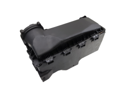 Luftfiltergehäuse 9663365980 7915 1.6 hdi Peugeot Citroen
