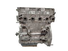 Dieselmotor 9H06 10JBEE 1.6 HDI 8v Citroen Peugeot 110 000 km Dieselmotor 9H06 10JBEE 1.6 HDI 8v Citroen Peugeot 110 000 km