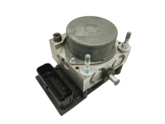 Abs-Pumpe Fiat 500 51824574 0265232290 0265800800 Bosch 65159