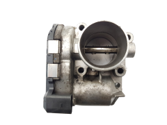 Drosselklappe Renault 8200330810 0281002681 H8200330812 Bosch 1547