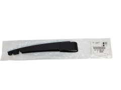 Scheibenwischerarm Original Citroen Peugeot 1610785080