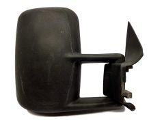 ca16-dh2513eby ca16-dh2513eby