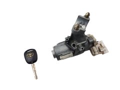 Zündschloss Toyota Rav 4 45020-42-3 45020423 1176 Zündschloss Toyota Rav 4 45020-42-3 45020423 1176