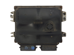 Steuergerät Suzuki 33921-65J0 112300-5920 Denso Steuergerät Suzuki 33921-65J0 112300-5920 Denso