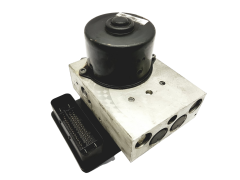 Abs-Pumpe Mercedes C W203 A0044315412 A2095451432 Ate 39513 Abs-Pumpe Mercedes C W203 A0044315412 A2095451432 Ate 39513