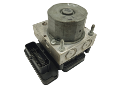 Abs-Pumpe Mercedes-Benz A0084317512 0265956006 2265106513 61734