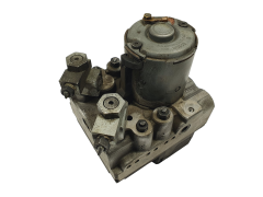 Abs-Pumpe Audi A4 Passat B5 8D0614111B 0265218017 Bosch Abs-Pumpe Audi A4 Passat B5 8D0614111B 0265218017 Bosch