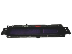 Tacho Kombiinstrument Renault Espace 4 P8200288814 E 40130