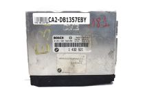 ca2-db1357eby ca2-db1357eby