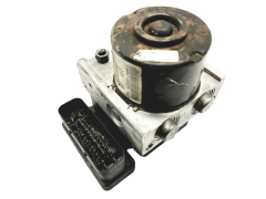 Abs-Pumpe PSA C2 C3 207 9658260080 10.0207-0064.4 ATE 39650
