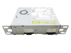 Navigationssystem Radio Clio 5 259151697R 283C30861R 0km Navigationssystem Radio Clio 5 259151697R 283C30861R 0km